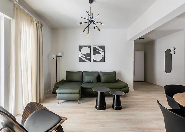 Kookaki By Zoia Living